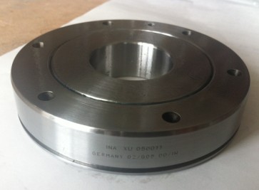 FAG SX011860 BEARING