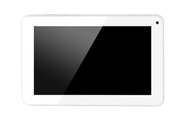 Google Wifi Bluetooth 7 Inch 800*480 3g Android 4.0 Touchpad Tablet Pc Compute , 512m Ddr