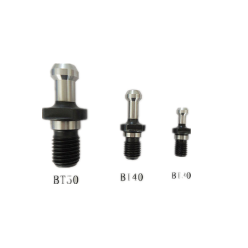 Perno cnc portautensili