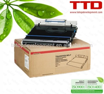 TTD Original New Transfer Belt 01173101 for OKI C910