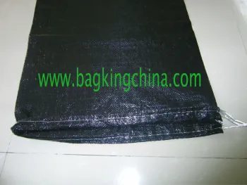 pp woven bags 50kg BK-02 (20)