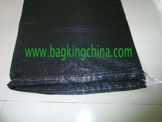 pp woven bags 50kg BK-02 (20)