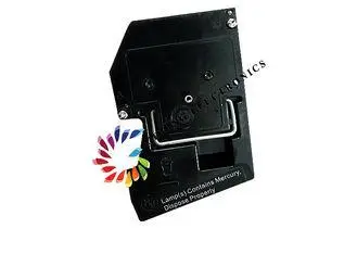 Compatible Dell 2400MP LCD Projector Light Bulbs , 310-7578