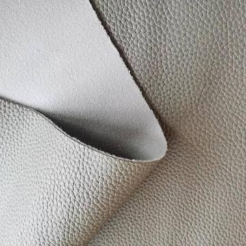 Bon cuir en PVC décoratif pour canapé