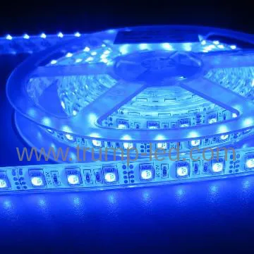 rgb 5050 led strip 300 leds rgb