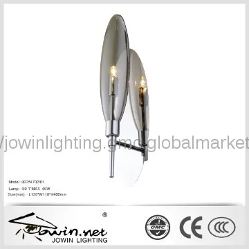 Wall Lamp Shades& Bedroom Wall lamp