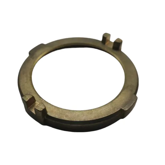 FACTORY SALE Manual auto parts transmission Synchronizer Ring oem 1249 304 143 for BENZ