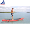 sukan air sungai paddle board untuk dijual