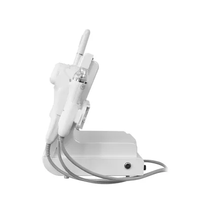 Z-AO 9D Skin Tightening and Rejuvenation Beauty Machine