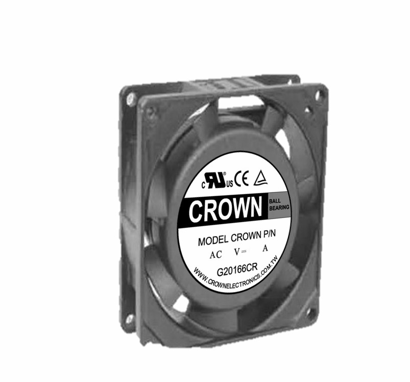 8025 axial fan12v fans 0410 Dc Fan