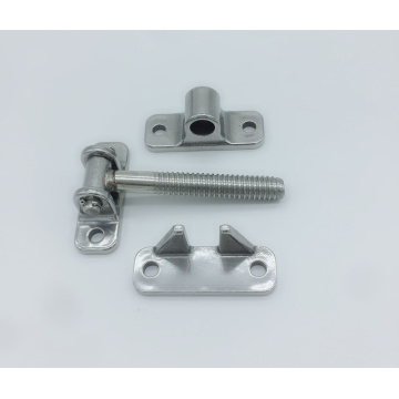 Stainless Steel Door Window Accessories Hinges