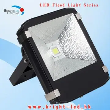 12V IP65 High Quality flame proof light 60W