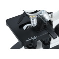 360 Degrees Rotatable Microscope with Fine Focus Adjustment