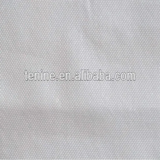 air filter waterproof fabric filter cloth