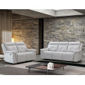 /msite/products/detail/productid/68278153/id/1676698.html