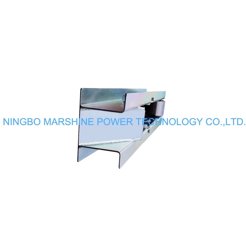 Separate Cable Drum Rotator Separate Cable Drum Rotator