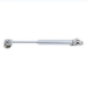 JONLY Hot Sale 45# Steel Black Pneumatic Lift Gas Spring for Cabinet