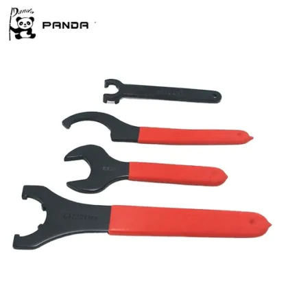 Type A M UM ER Wrench Spanner Tools for Collet Nuts