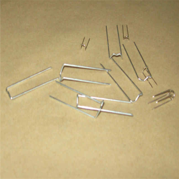 German Mossing Pegs 1kg pack