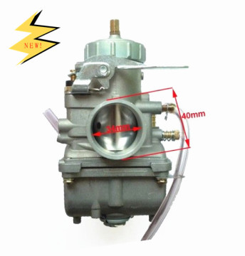 WARRIOR350 1987-2004 ATV quad carburetor