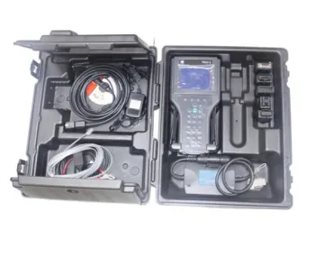 GM Tech2 GM Diagnostic Scanner By sasa