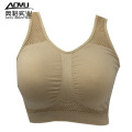 /msite/products/detail/productid/55849241/id/543161.html