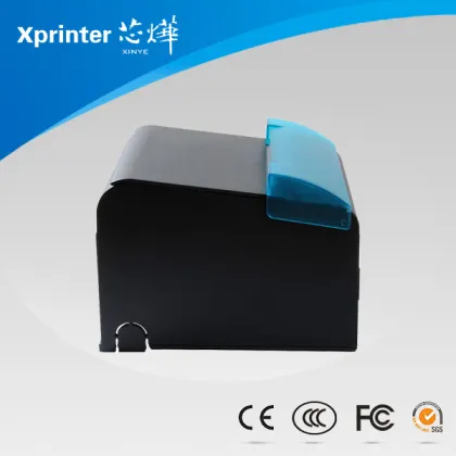 Kitchen printer / restaurant printer/ thermal printer
