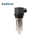 Anti-corrosion Ceramic Piezoresistive Pressure Sensor