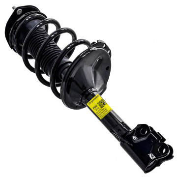 ST Rear Strut and Coil Spring Assembly for Lexus RX330/RX350 - 334394 1331612R 172215
