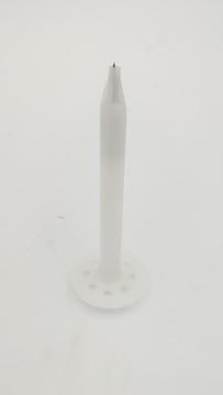 Pin di isolamento azionamento BG160 DN