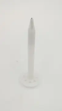 BG140 Insulation Fasteners for Fixing EPS board