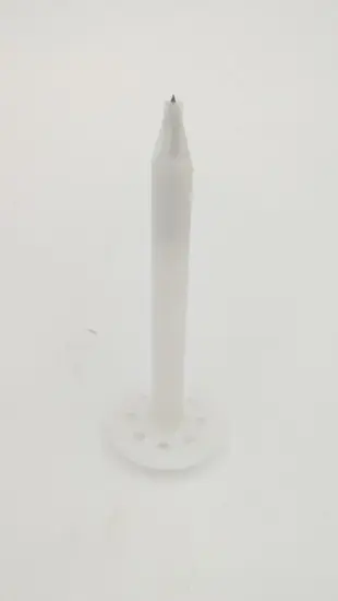 BG140 Insulation Fasteners for Fixing EPS board