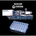 /msite/products/detail/productid/65874312/id/1523147.html