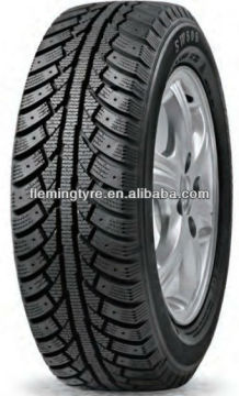 Winter Car Tyre GOODRID 225/60R16