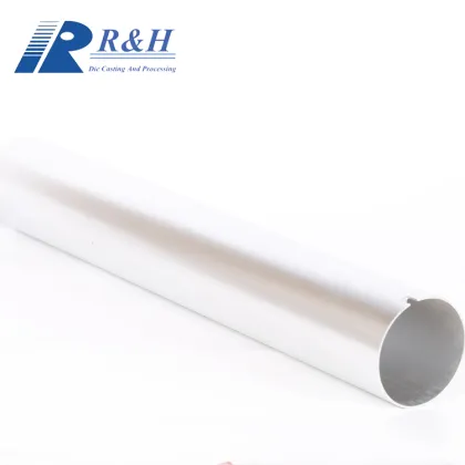 aluminum alloy furniture parts die cast furniture die cast parts