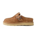 /msite/products/detail/productid/68350570/id/1580733.html