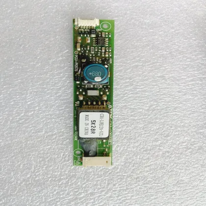TDK LCD Inverter Board CXA-L0612A-VJL PCU-P057B