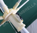 ombrellone suv Protect SSSY-B1930
