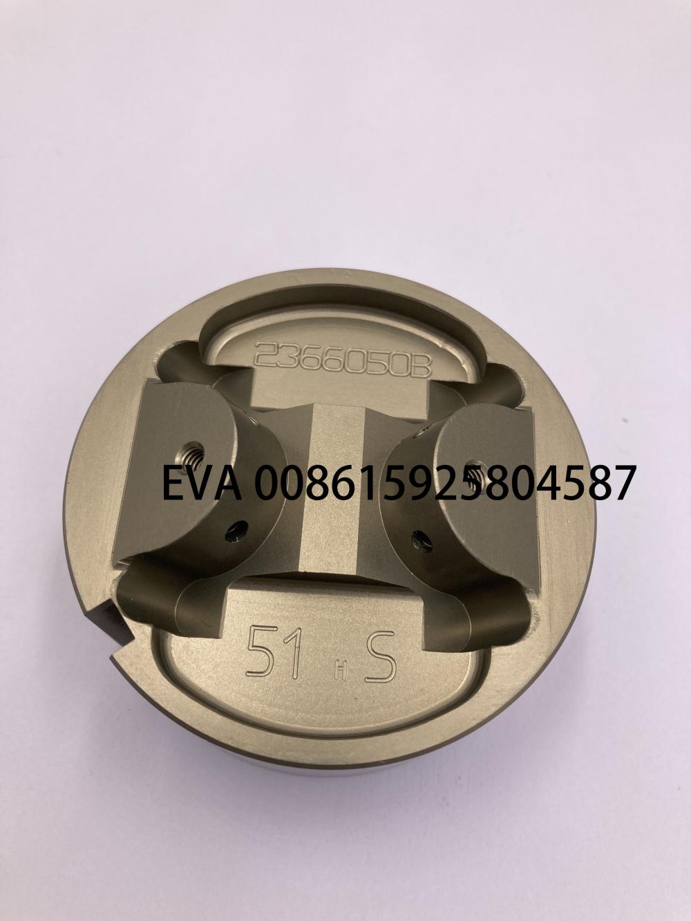 2366050b 51s Copy