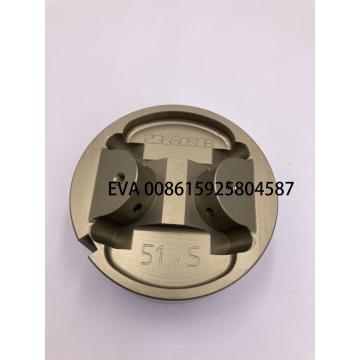 2366050B R880 k88 Looms