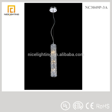 crystal chandelier import from china portfolio light fixtures replacement parts