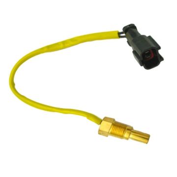 PC200-5 Excavator Thermo Water Temperature Sensor 7861-92-3320