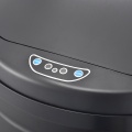 30L Home Sensor Open and Close Smart Trash Can