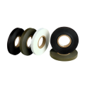 /msite/products/detail/productid/61915780/id/675440.html
