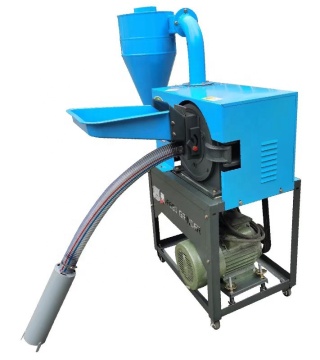Kleine Mobile Electric Crusher Preise: Finden Sie die besten Angebote online