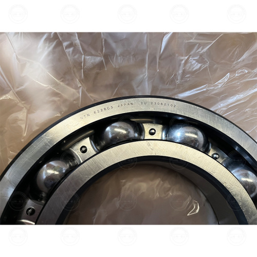 Mining Excavator Parts 9U-8241/9U8241 BEARING For 5230