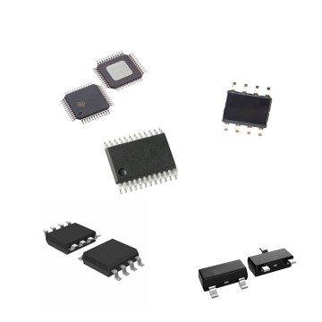Lorida New Original Integrated Circuit IC OSC SILICON PROG TSOT23-5 LTC1799CS5#TRMPBF" 

However, for better SEO and readability, you might consider:

"TSOT23-5 IC Chip LTC1799CS5#TRMPBF - Lorida New Original Silicon Oscillator Programmable Integrated Cir
