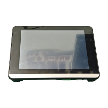 Advanced K8 Board Solutions