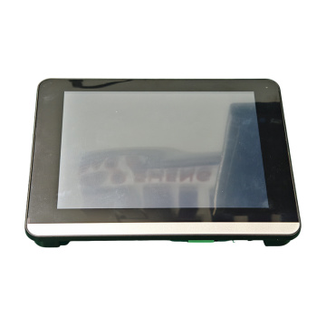 Передовые решения для плат K8