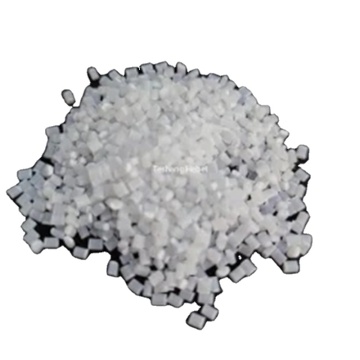 CZ328 Plastic PET Polyester Chips: Jade CZ 328 Raw Material for Carbonated Soft Drink Bottles Grade IV